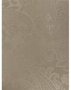 Рулонная штора Jalux AR 1839 70x160