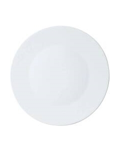 Тарелка столовая обеденная Bormioli Rocco Грангусто 419320-990 Bormioli rocco