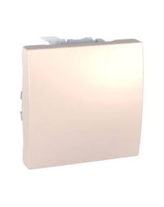 Выключатель Schneider Electric MGU3.205.25 Schneider electric