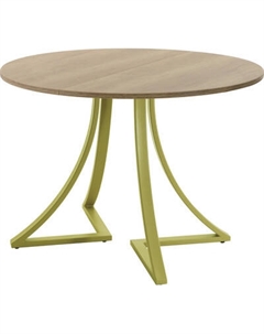 Обеденный стол AMC Elite Е24(800) D1 Amc