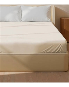 Простыня Sima-Land Home Subtle / 10389568 Sima-land home