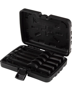 Набор автоинструмента Мастак 102-20015C