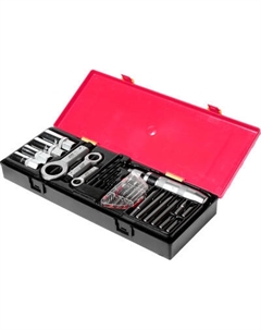 Набор съемников JTC-K8261 Jtc