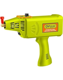 Инвертор сварочный DYLLU DTWDH1301 Dyllu