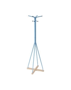 Вешалка для одежды Мебелик Галилео 218