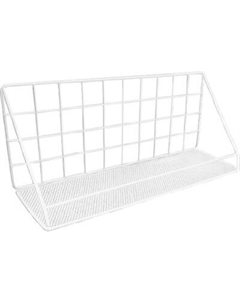 Органайзер для ванной DomiNado KD03-402W Dominado