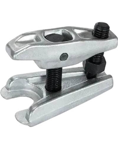 Съемник H-D HDB-HD-06122 H-d