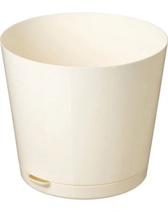 Вазон Homver Oregano 2216026