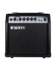 Комбоусилитель E-Wave GA-20RT E-wave