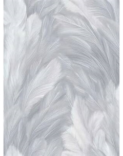 Виниловые обои Grandeco R167136