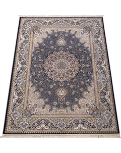 Ковер Белка Семеркант 29202 22833