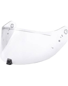 Визор для мотошлема Scorpion Exo Exo-jnr Air Clear KDS-F-02 Scorpion exo