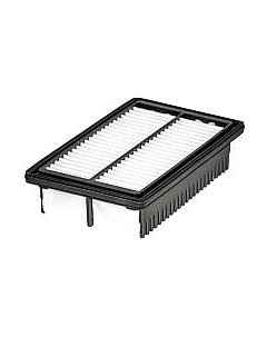 Воздушный фильтр Filtron AP197/2