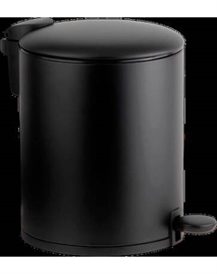 Мусорное ведро Perfecto Linea 22-200205 Perfecto linea