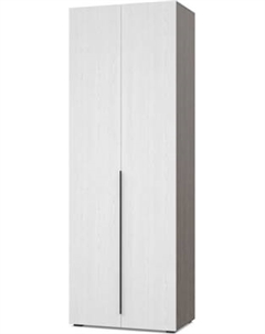 Шкаф Modern Харди Х22
