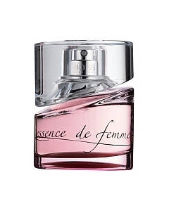 Парфюмерная вода Hugo Boss Femme Essence Hugo boss