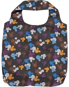 Сумка-шоппер No Brand 166-1030-324-DCL No brand