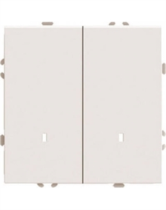 Выключатель Stekker Эмили RSW10-5102-08 / 49890