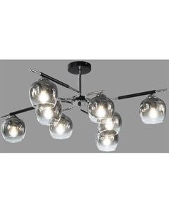 Люстра Aitin-Pro НПБ 02-8x60-105 / K312/8 Aitin-pro