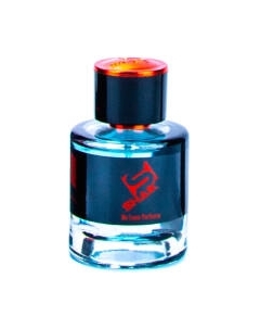 Парфюмерная вода Shaik Aromatic Spicy M 257