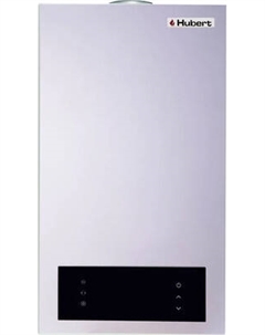 Газовый котел Hubert AGB 10 DP