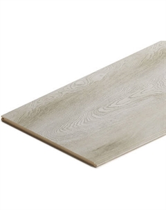 Панель МДФ STELLA Classic Standart Дуб Грей Стелла