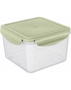 Контейнер Phibo Smart Lock / 431160409