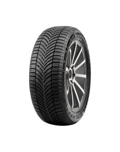 Всесезонная шина ROYAL BLACK Royal A/S II 205/55ZR16 94W XL Royal black