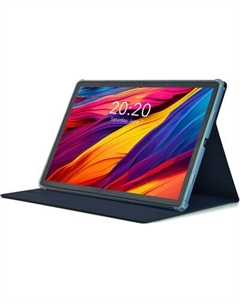 Планшет Teclast T70 LTE 8GB/256GB