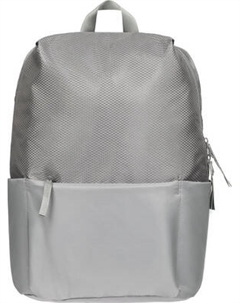 Рюкзак УРСУС Eclatant / ГФ14958.10 Ursus