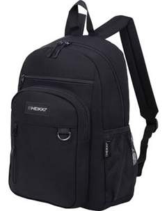 Рюкзак Heikki 272559