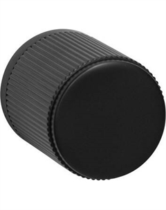 Ручка дверная Punto R.ARC.R52.Motiv BL-24