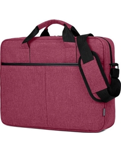 Сумка для ноутбука Goody Classic 15.6"