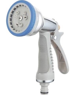 Распылитель для полива H-D HDB-HD-G1107 H-d