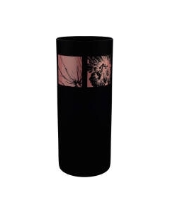 Ваза Bohemia 82502/260/S1567