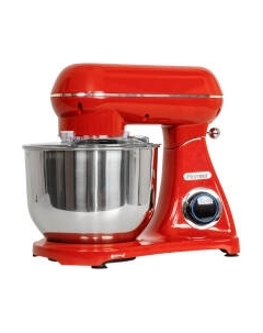 Миксер стационарный Pioneer MX334