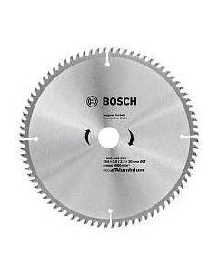 Пильный диск Bosch 2.608.644.394