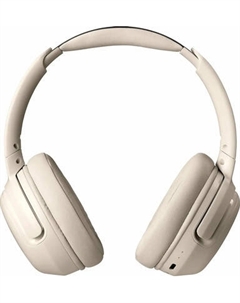 Беспроводные наушники Defender FreeMotion B475 ANC / 63475