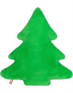 Подушка-игрушка Fancy Елка / ELK1Z