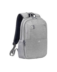 Рюкзак Rivacase 7760