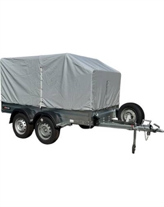 Прицеп для автомобиля Avtos A30P2B