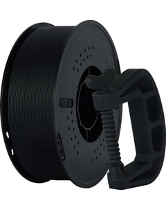 Пластик для 3D-печати Kingroon ABS 1.75мм / B0977