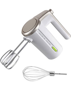 Миксер ручной Polaris PHM 2024