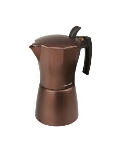 Гейзерная кофеварка Rondell Kortado RDA-399