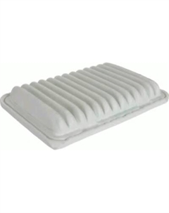 Воздушный фильтр AMD.JFA114 Amd