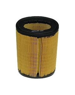 Воздушный фильтр Purflux A266