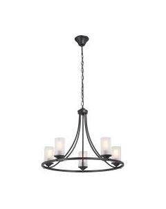 Люстра Vitaluce V1861-1/5