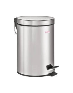 Мусорное ведро Laima Classic / 232262