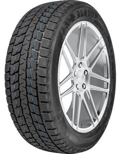 Зимняя шина Roador Irbis Snow 265/60R18 110S