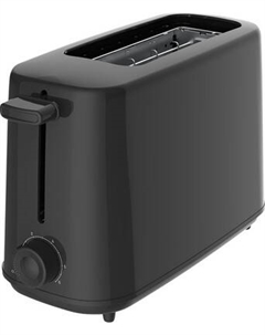 Тостер Blackton Bt T1112